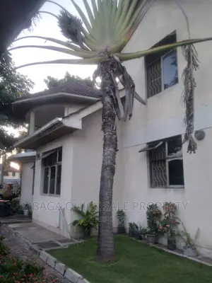 5bdrm House in Mbezi Beach  Kilonga for sale