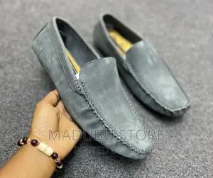 Men's Lofers