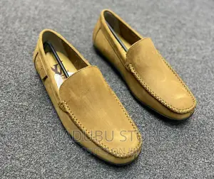 Men's Lofers