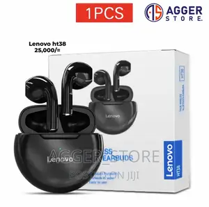 LENOVO Ht38 (Og)