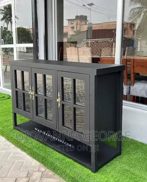 Console Table Na Coffee Table