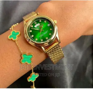 Amazing Ladies Combo