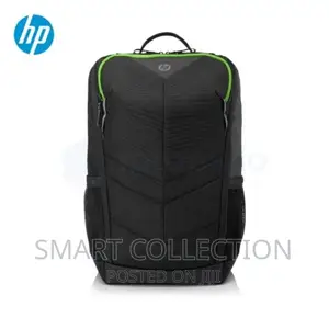 HP Pavilion Gaming Backpack 400