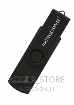 Microdrive Original 64GB