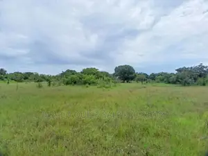 Plot for Sale at Kibaha Misugusugu