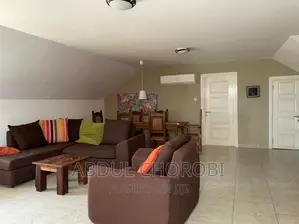Furnished 1bdrm Apartment in Mbezi Beach for rent