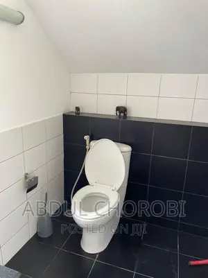 Furnished 1bdrm Apartment in Mbezi Beach for rent