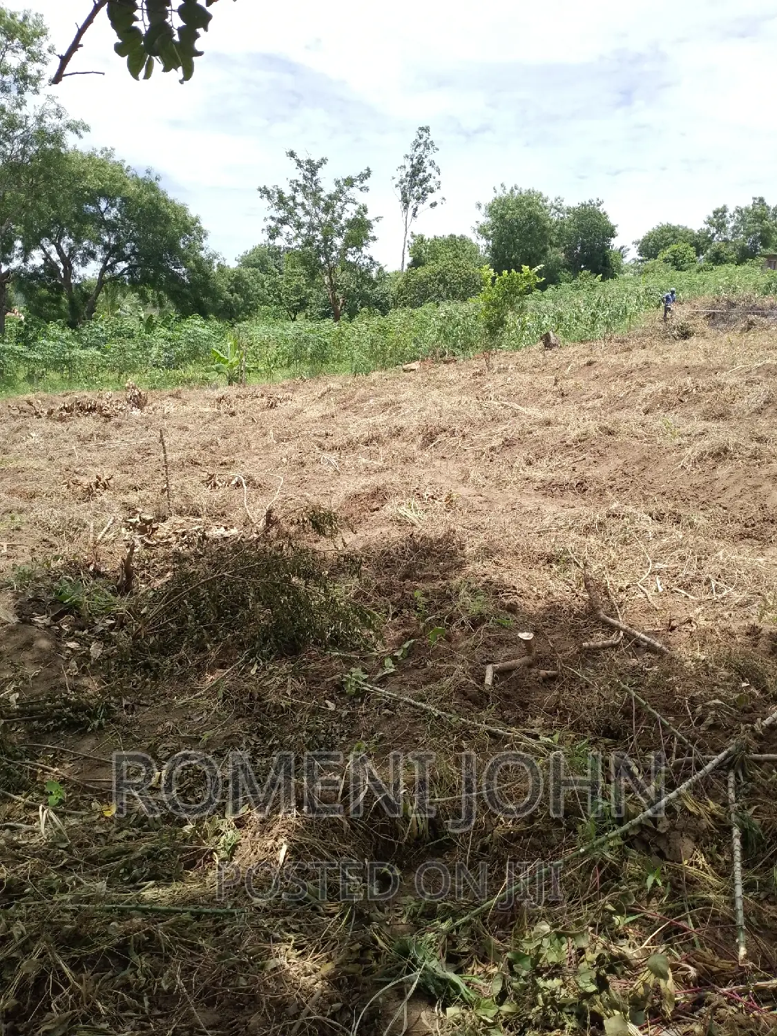 Eneo Sqmita 200 Linauzwa Ml 3.2 Chanika Buyuni.