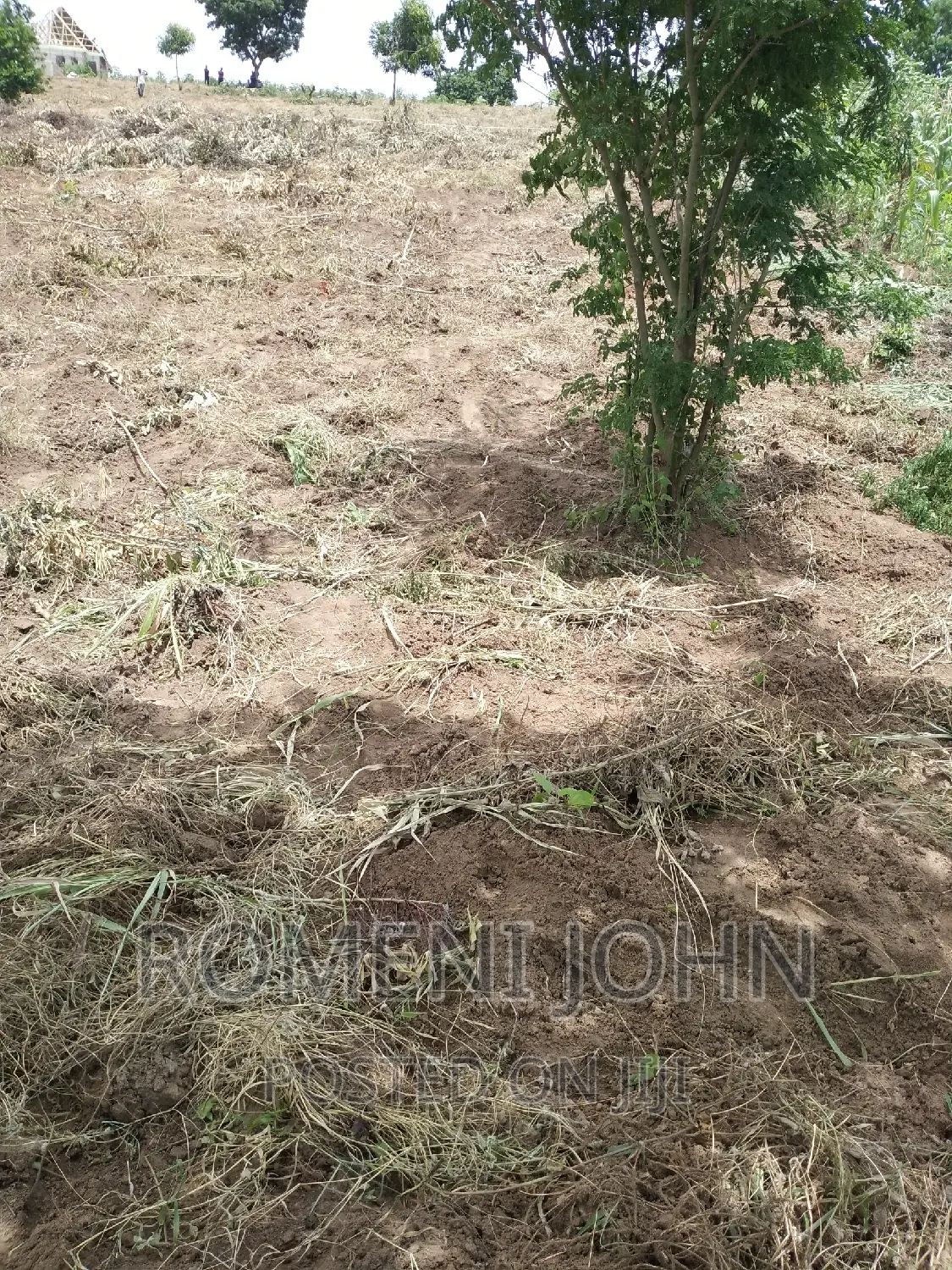Eneo Sqmita 200 Linauzwa Ml 3.2 Chanika Buyuni.