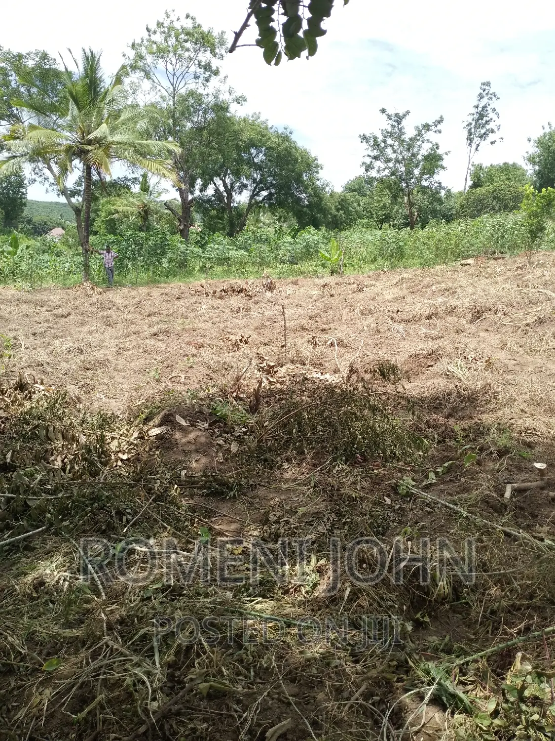 Eneo Sqmita 200 Linauzwa Ml 3.2 Chanika Buyuni.