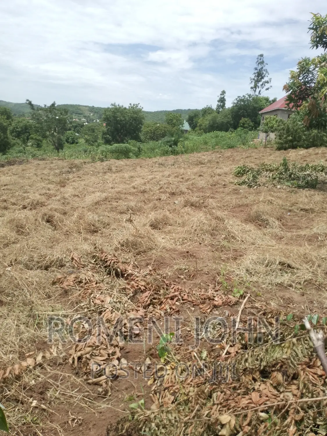 Eneo Sqmita 200 Linauzwa Ml 3.5 Chanika Buyuni.