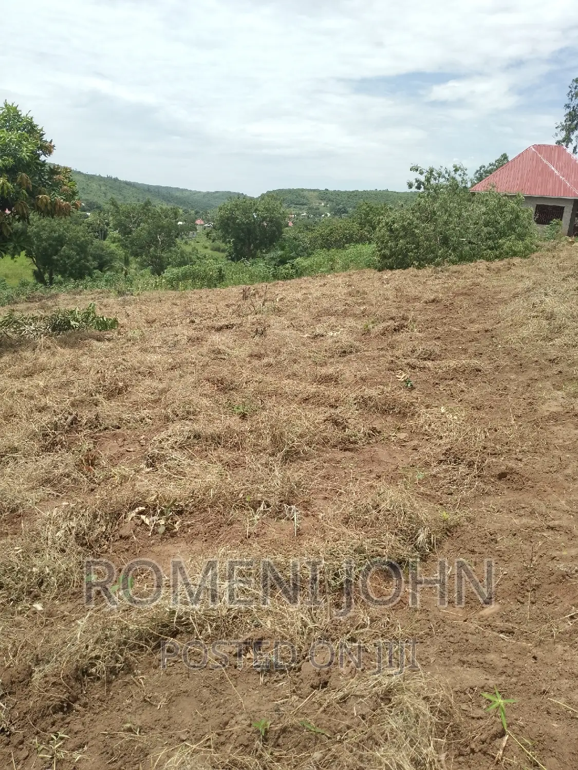 Eneo Sqmita 200 Linauzwa Ml 3.5 Chanika Buyuni.