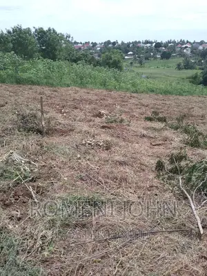 Eneo Sqmita 200 Linauzwa Ml 3.8 Chanika Buyuni.