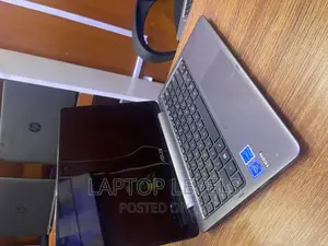 Laptop Asus A52F 4GB Intel HDD 500GB