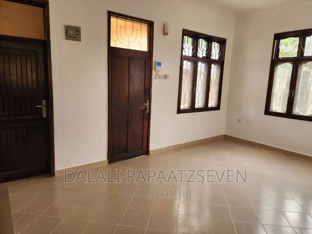 2bdrm Apartment in Dalalipapaatzseven, Kinondoni for rent