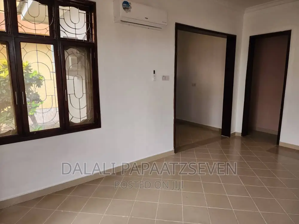 2bdrm Apartment in Dalalipapaatzseven, Kinondoni for rent