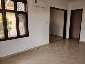 2bdrm Apartment in Dalalipapaatzseven, Kinondoni for rent