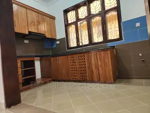 2bdrm Apartment in Dalalipapaatzseven, Kinondoni for rent