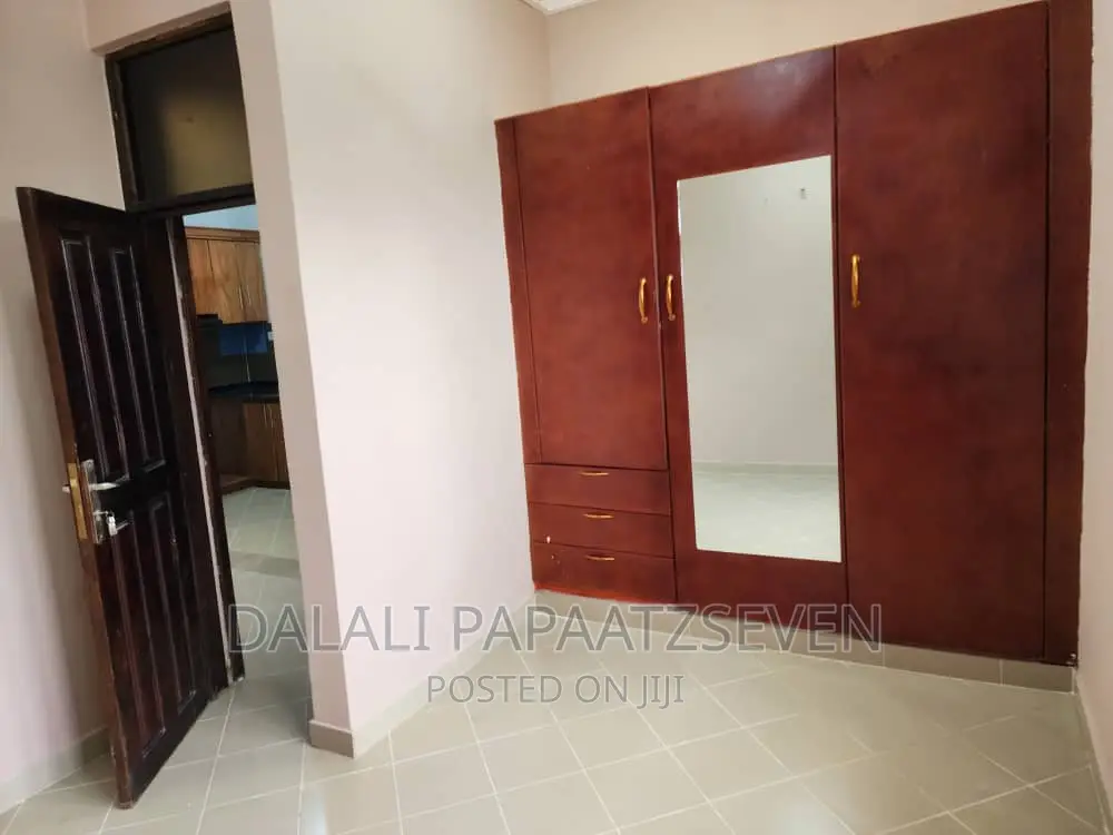 2bdrm Apartment in Dalalipapaatzseven, Kinondoni for rent