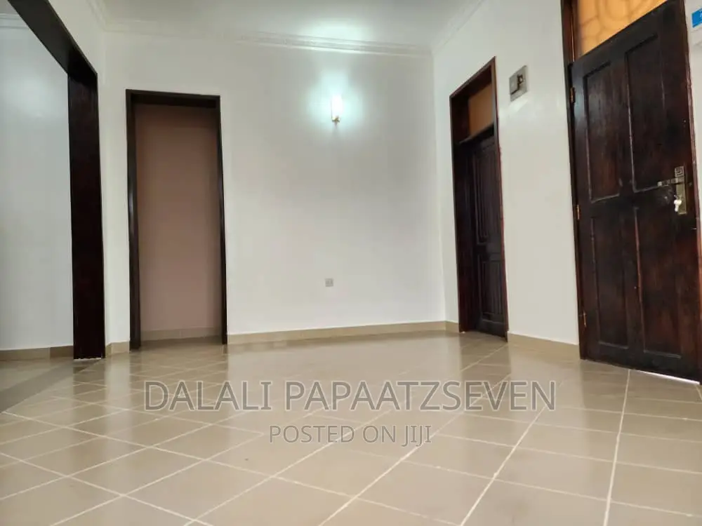 2bdrm Apartment in Dalalipapaatzseven, Kinondoni for rent