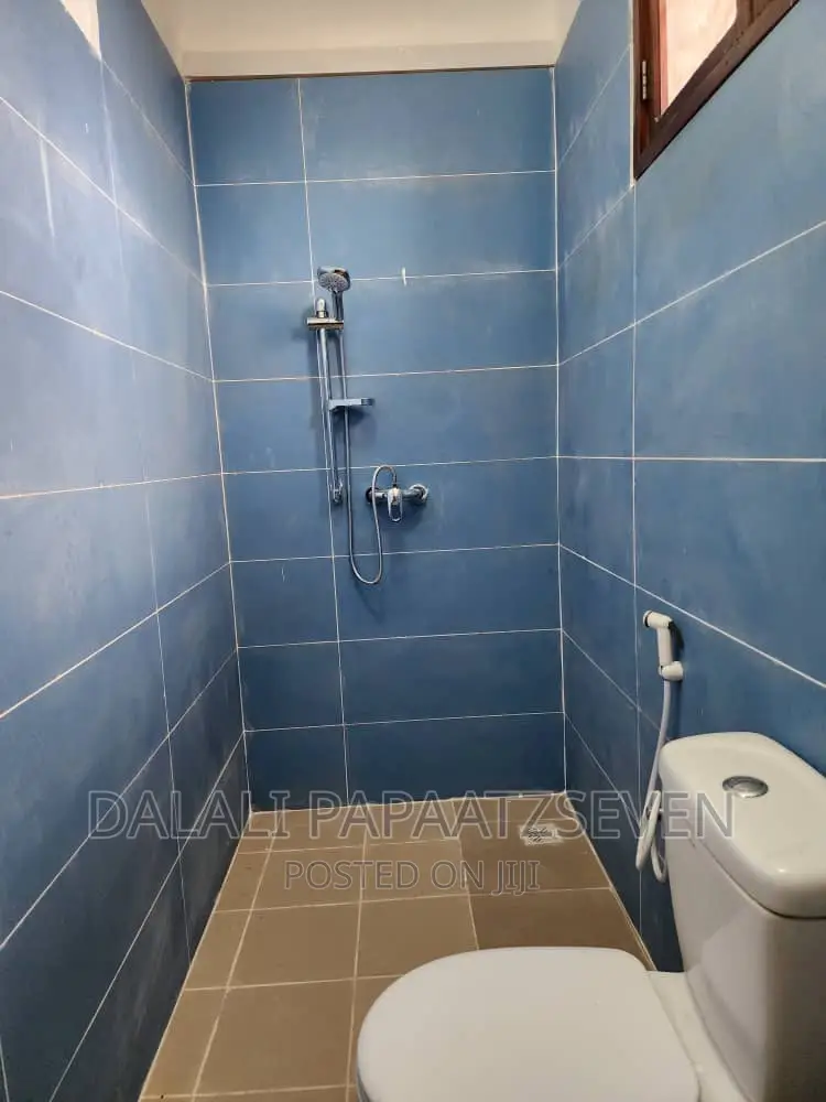 2bdrm Apartment in Dalalipapaatzseven, Kinondoni for rent