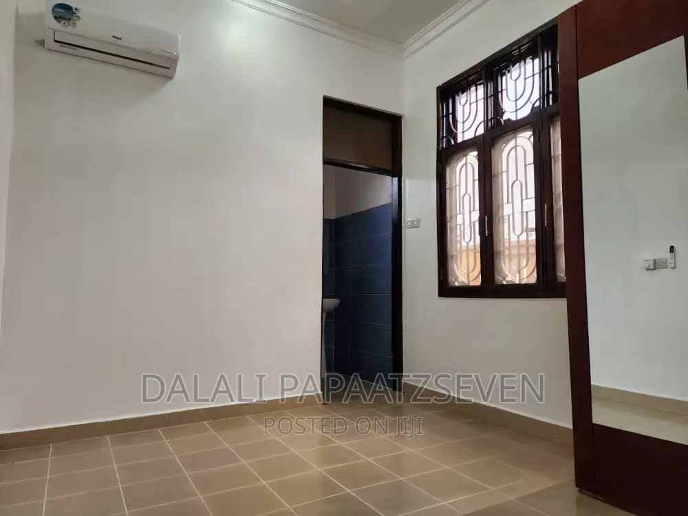 2bdrm Apartment in Dalalipapaatzseven, Kinondoni for rent