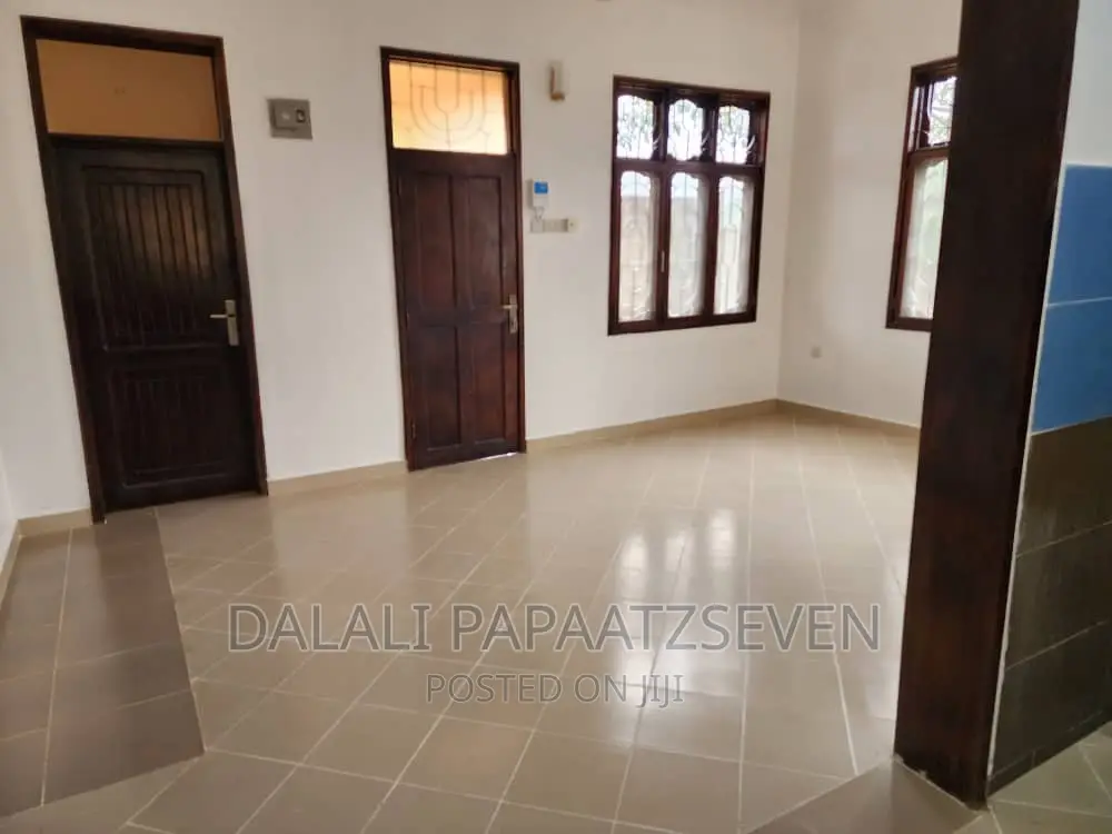 2bdrm Apartment in Dalalipapaatzseven, Kinondoni for rent