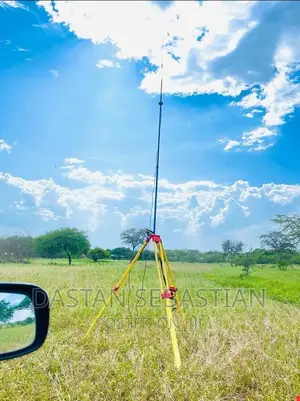 Real Kambele Company Wauzaji Viwanja