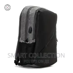 COOLBELL Water Resistant Laptop Backpack 15.6-Inch CB-7007