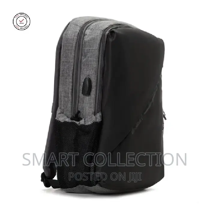 COOLBELL Water Resistant Laptop Backpack 15.6-Inch CB-7007