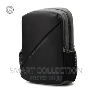 COOLBELL Water Resistant Laptop Backpack 15.6-Inch CB-7007