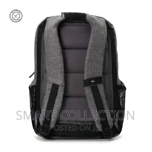 COOLBELL Water Resistant Laptop Backpack 15.6-Inch CB-7007