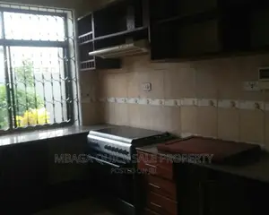 5bdrm Maisonette in Masaki Peninsula for rent