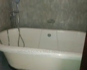 5bdrm Maisonette in Masaki Peninsula for rent