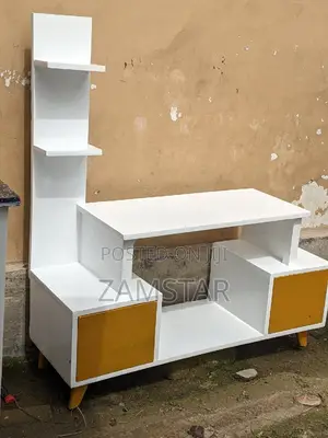 Tv Showcase