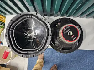 SONY Xplod Original 100w