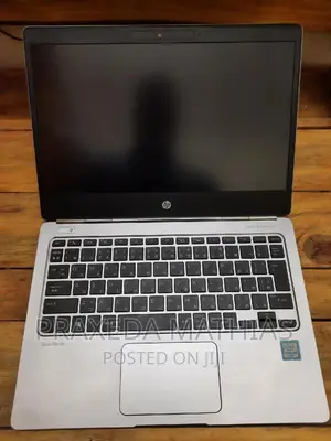 Laptop HP EliteBook 1030 8GB Intel Core I5 SSD 256GB