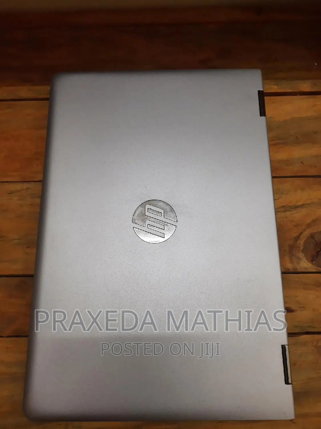 Laptop HP Pavilion X360 14 8GB Intel Core I3 HDD 500GB