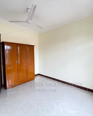 3bdrm House in Mbezi Beach Kwa Zena for rent