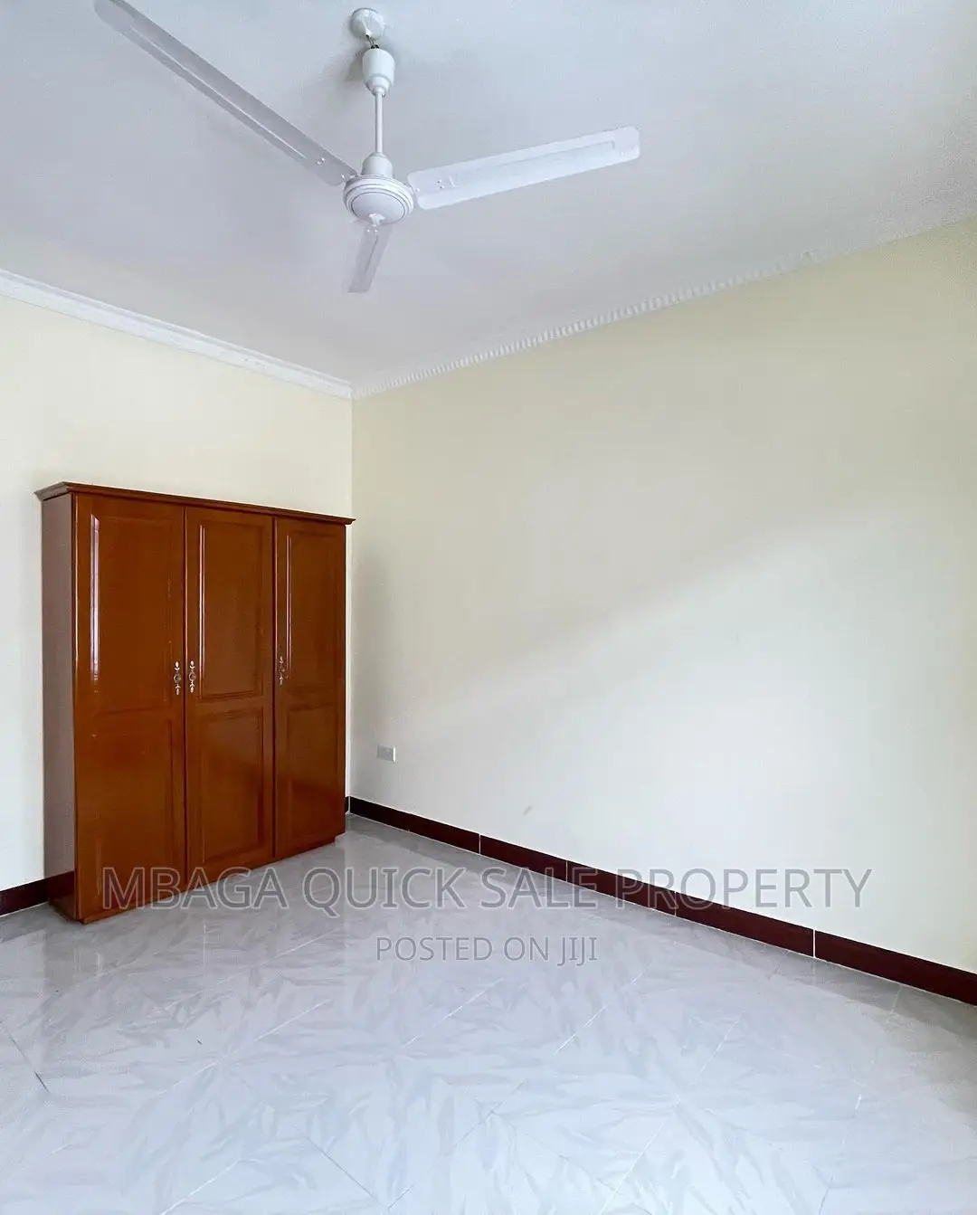 3bdrm House in Mbezi Beach Kwa Zena for rent