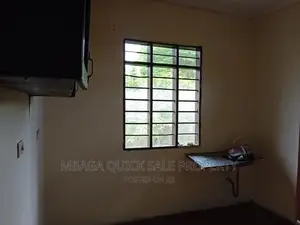 3bdrm House in Kigamboni Mikwambwe for sale