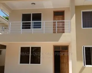 4bdrm Apartment in Oyster Bay for rent