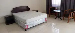 4bdrm Apartment in Oyster Bay for rent