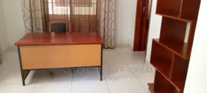 4bdrm Apartment in Oyster Bay for rent