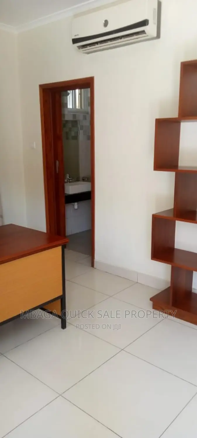 4bdrm Apartment in Oyster Bay for rent
