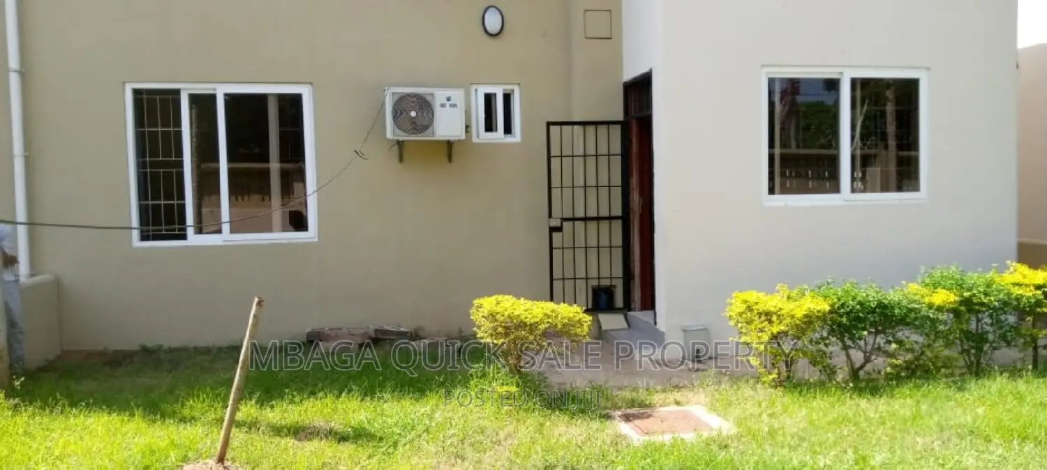 4bdrm Apartment in Oyster Bay for rent
