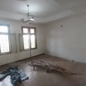 5bdrm House in Mbezi Beach for rent
