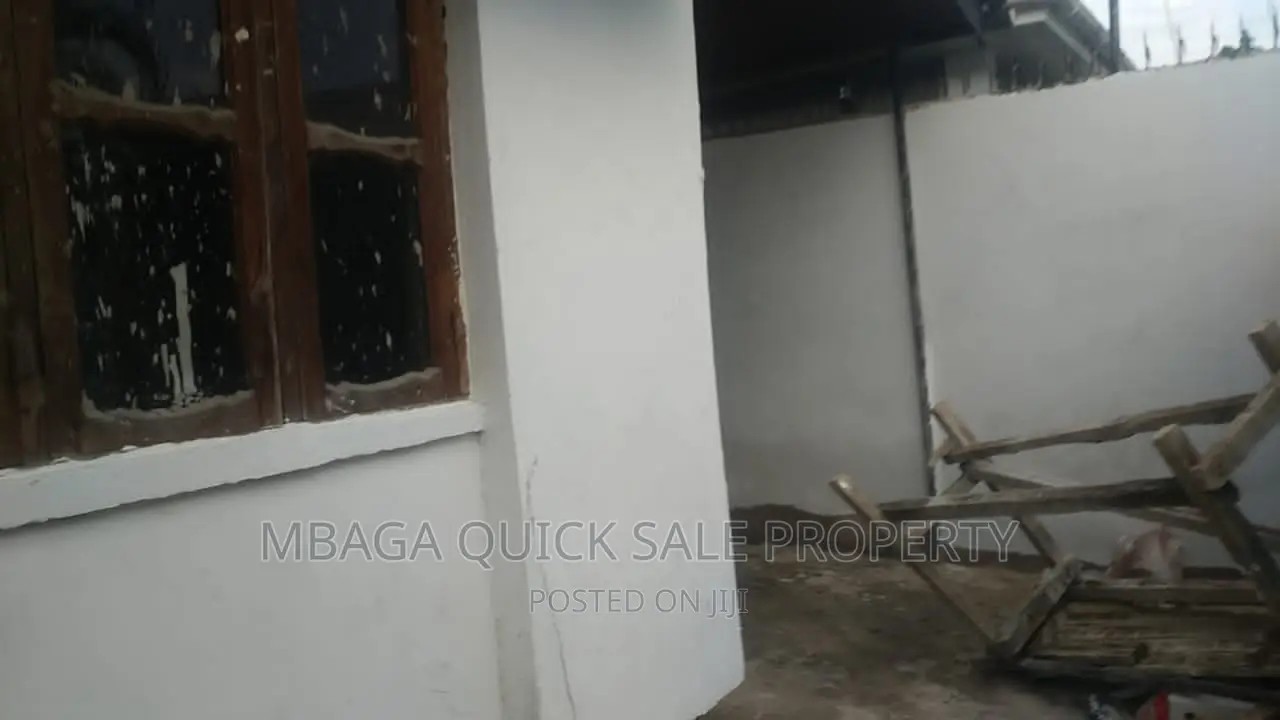 3bdrm Apartment in Mikocheni B for rent