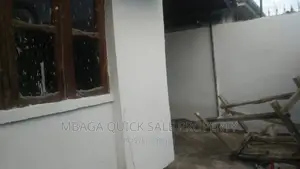 3bdrm Apartment in Mikocheni B for rent