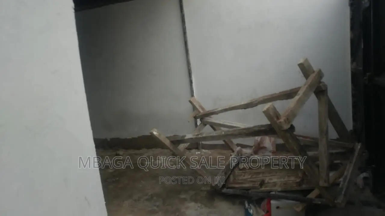 3bdrm Apartment in Mikocheni B for rent